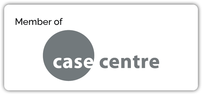 Case Centre